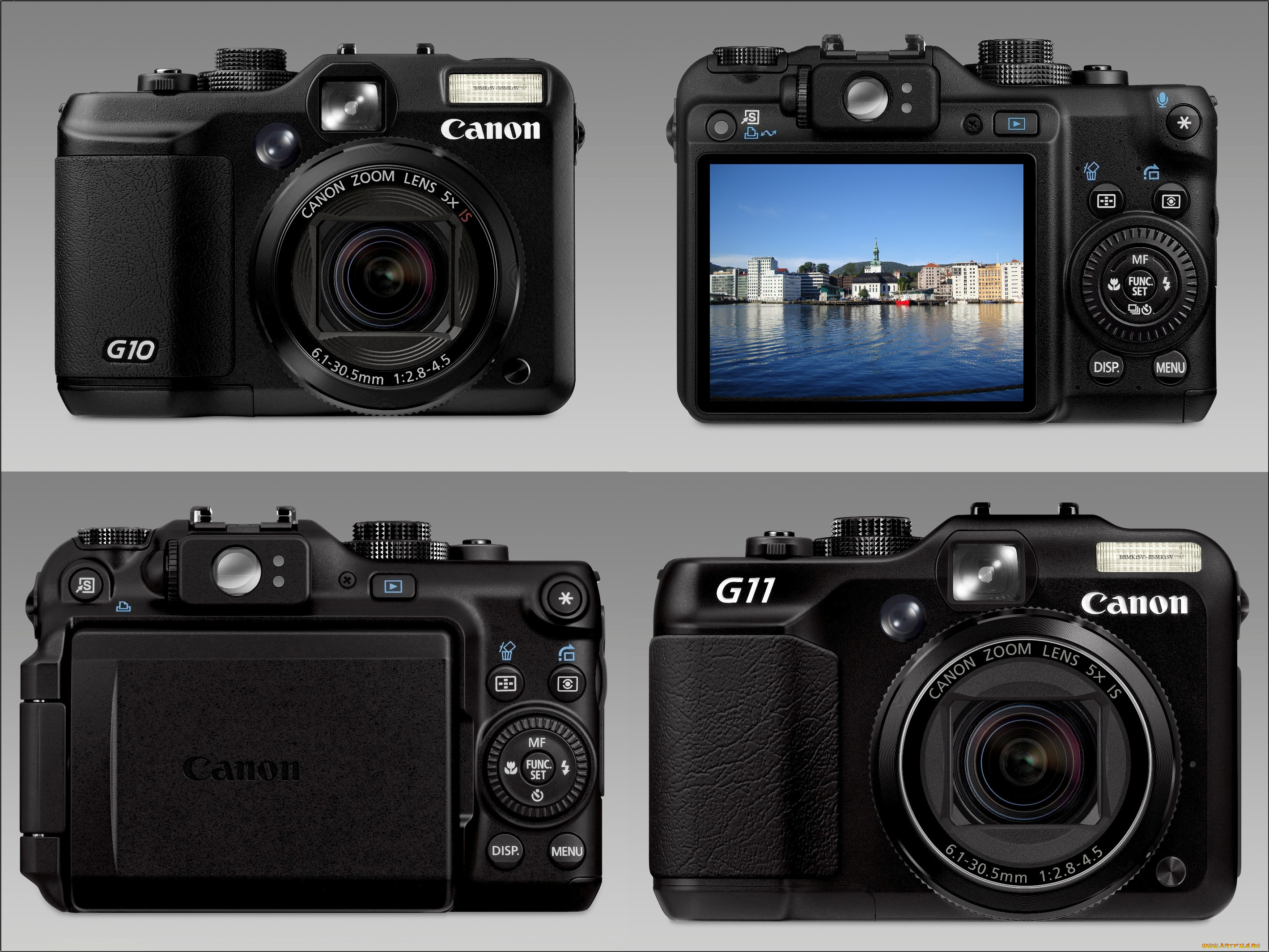 Canon g11. Canon POWERSHOT g10. Canon POWERSHOT g11. Фотоаппарат Canon POWERSHOT g10. Canon g743.